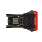 Knog Blinder mini cross hátsó lámpa