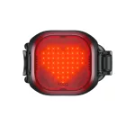 Knog Blinder mini heart hátsó lámpa
