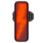 Knog Blinder V villám hátsó lámpa