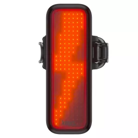 Knog Blinder V villám hátsó lámpa