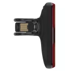 Knog Blinder V villám hátsó lámpa