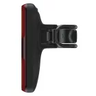 Knog Blinder V villám hátsó lámpa