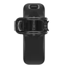 Knog Blinder V villám hátsó lámpa