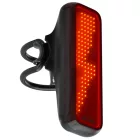 Knog Blinder V villám hátsó lámpa