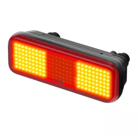 Knog Blinder Link Rack hátsó lámpa