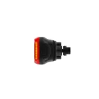 Knog Blinder Link Rack hátsó lámpa