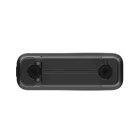 Knog Blinder Link Rack hátsó lámpa