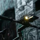 Knog Blinder Pro 600 első lámpa