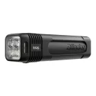Knog Blinder Pro 600 első lámpa