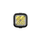Knog Blinder Pro 600 első lámpa