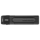 Knog Blinder Pro 900 első lámpa