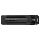 Knog Blinder Pro 900 első lámpa