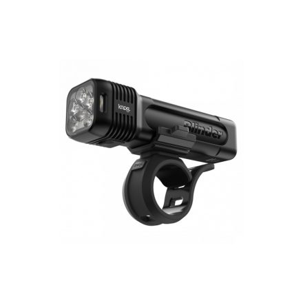 Knog Blinder Pro 1300 lumenes első lámpa