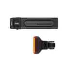 KNOG Blinder PRO 900/Blinder első és hátsó lámpa szett