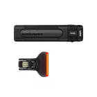 KNOG Blinder PRO 900/Blinder első és hátsó lámpa szett
