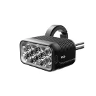 Első lámpa KNOG Blinder E-bike 2300 lm