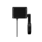 Első lámpa KNOG Blinder E-bike 2300 lm