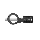 Első lámpa KNOG Blinder E-bike 1800 lm