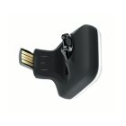 Knog Blinder peace első lámpa