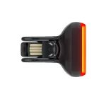 Knog Blinder peace hátsó lámpa