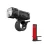 KNOG Blinder PRO 400 / Plus 20 lámpaszett