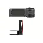 KNOG Blinder PRO 400 / Plus 20 lámpaszett
