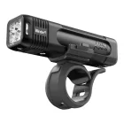 Knog Blinder Pro 1000 első lámpa