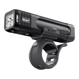 Knog Blinder Pro 1000 első lámpa