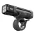 Knog Blinder Pro 1000 első lámpa