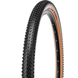   27,5x2,1 (54-584) C1747 Jack Rabbit CST barna oldalfalú külső 