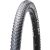 29x2.20 CST Jack Rabbit II Pro Hajtogatós Tubeless Ready 550g gumiköpeny