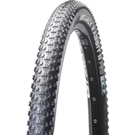   29x2.20 CST Jack Rabbit II Pro Hajtogatós Tubeless Ready 550g gumiköpeny Akció