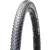 29x2.20 CST Jack Rabbit II Pro Hajtogatós Tubeless Ready 550g gumiköpeny Akció