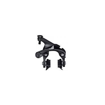 SHIMANO Ultegra R8100-R Direct Mount hátsó fék