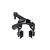 SHIMANO Ultegra R8100-R Direct Mount hátsó fék
