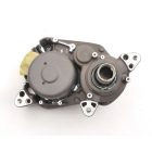 Shimano STEPS DU-E6100 60Nm 25KM/H motor