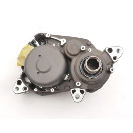 Shimano STEPS DU-E6100 60Nm 25KM/H motor