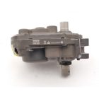 Shimano STEPS DU-E6100 60Nm 25KM/H motor