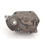 Shimano STEPS DU-E6100 60Nm 25KM/H motor