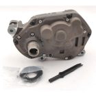 Shimano STEPS DU-E6100 60Nm 25KM/H motor