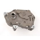 Shimano STEPS DU-E6100 60Nm 25KM/H motor