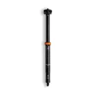 31.6 / 200 / 480mm PNW LOAM DROPPER belső dropper