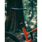 31.6 / 200 / 480mm PNW LOAM DROPPER belső dropper