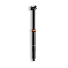 34.9 / 200 / 540mm PNW LOAM DROPPER belső dropper