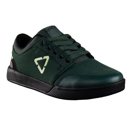 Leatt 2.0 Taposópedálos cipő (Ivy)
