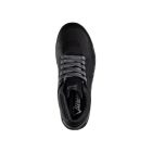 42-es Leatt 3.0 Taposópedálos cipő (Homok színben)