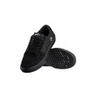 Leatt 1.0 Taposópedálos 47-es cipő (Fekete) Akciós