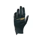 Leatt MTB 2.0 SubZero Kesztyű Fekete