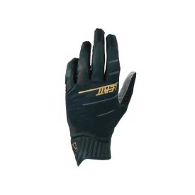 Leatt MTB 2.0 SubZero Kesztyű Fekete