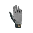 Leatt MTB 2.0 SubZero Kesztyű Fekete